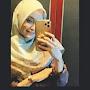 @riniputriutami5649