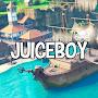 @juiceboy9762
