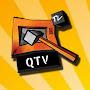 @qtv3674