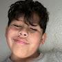 @PabloRios-y7l