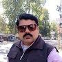 @abhisheksisodia3290
