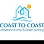 @coasttocoastaffordablehome6955