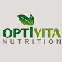 @optivitanutrition