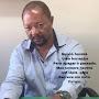 @eduardodoxossijfmg5582