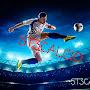 @ST3CALCIO