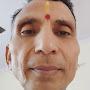 @devrajaggarwal4795