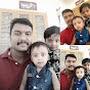 @Aneesh84