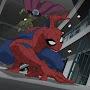 @LiterallySpider-Man