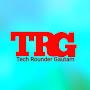 @tech_rounder_gautam