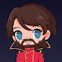 @GundamGokuTV