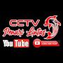 @cctvpenarilintasofficial