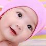 @vanithapechimuthu5967