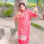 @NASREENDALPATPUR90