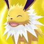 @electricjolteon7716