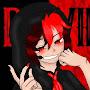 @karmafireyt5584