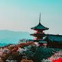 @allaboutjapan-q7j
