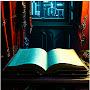 @audiobooks9999