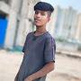 @RAJAKUMAR-50-u8m