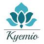 @kyemio8700