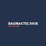 @baumak