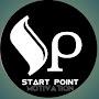 @startpoint5509