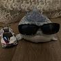 @smecr-42