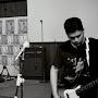 @TeukuArdo