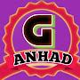 @GAnhad
