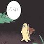 @한써머-n5i