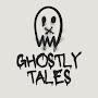 @GhostlyTales-TV