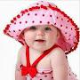 @reshmadeepak7215
