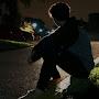 @MuhammadBnZfr