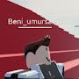 @Robloxcinivırı