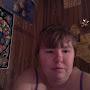 @tyerrabarnhardt6445