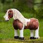 @ilikeponiesandfood