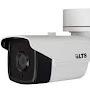 @securitycameras341