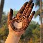 @Crafter_missmukhiya9271