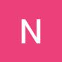 @nguyenliliane4489