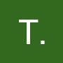@TRoss-ro8nn