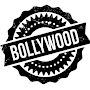 @Newbollywoodmovies2024-b8x