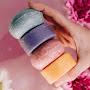 @Asmr_soap_abroad123
