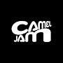 @CamelJam