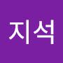 @jsjung-ii