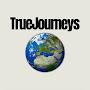 @TrueeJourneys