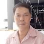 @hoandinhxuan2174