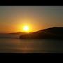 @THE-GOLDEN-SUN