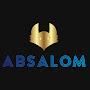 Absalom