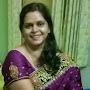 @anjulikasingh6105
