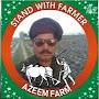 @azeemfarm