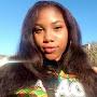 @chynaking-davis1822